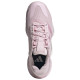 Adidas Stabil 16 Indoor W